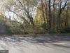 Church Church Road photo